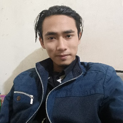 DJNur