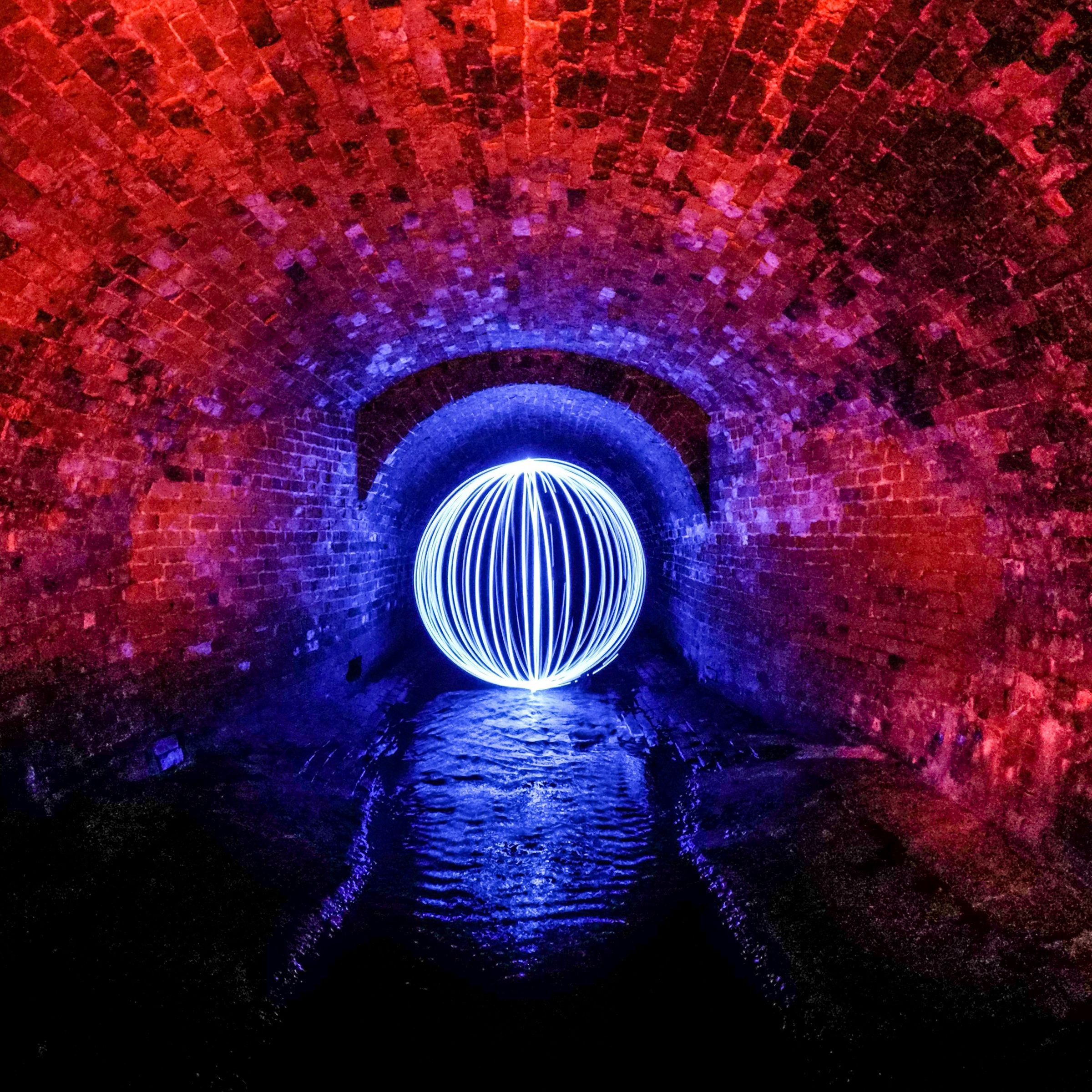 1740863504058