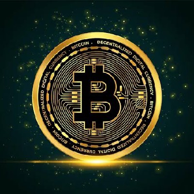 CryptoMasterPro