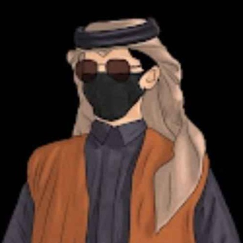 huzaifaaslam432