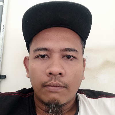 BGUSER-6JB0MUNR
