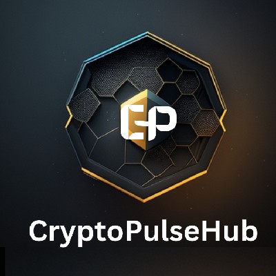 cryptopulsehubm54