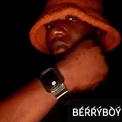 BERII