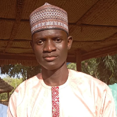 Ibrahimbburji