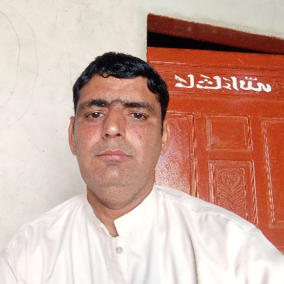 Attaullah_shar