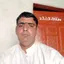 Attaullah_shar