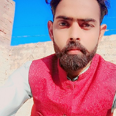 Umarfarooq2144