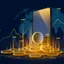 vmgpCX02_Trading