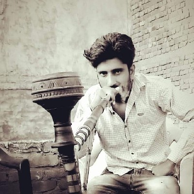 Sunnykaushik