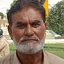 MGAmirAli