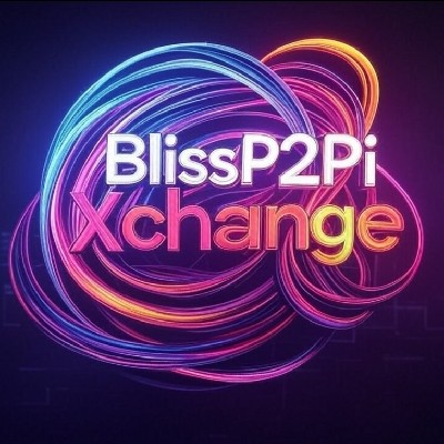 BlissP2Pi𝕏change