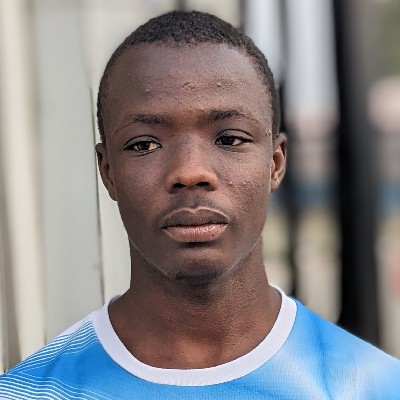 Realmustipyoung