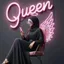 Queen-ayesha