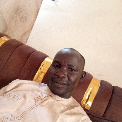 babanbola