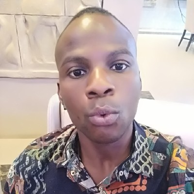 Adexkingxchange