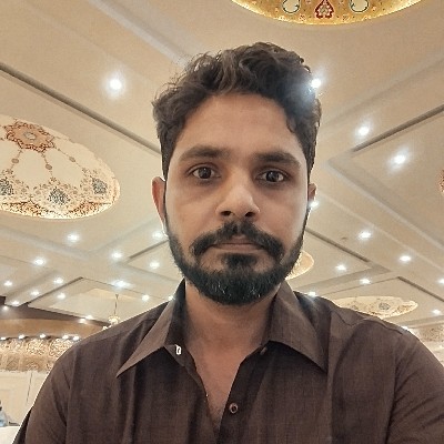 LadlaAsif