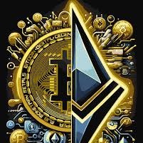CryptoOceanTru
