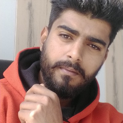AasifDar