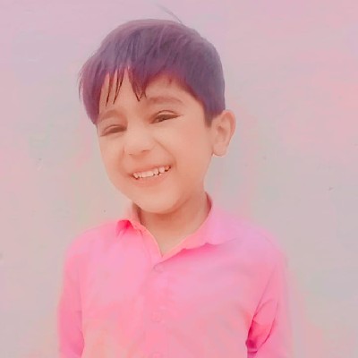 abdulmajeedlaghari
