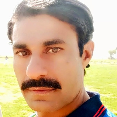 Ameerkhan4769374