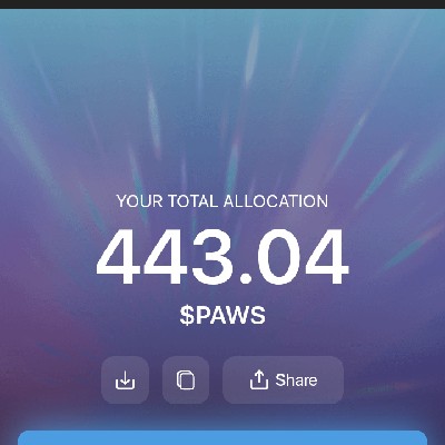 defaultHeader