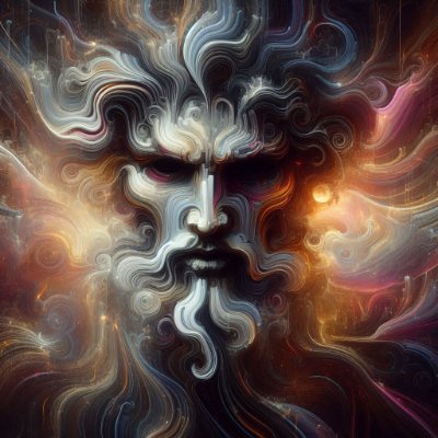 0xHades