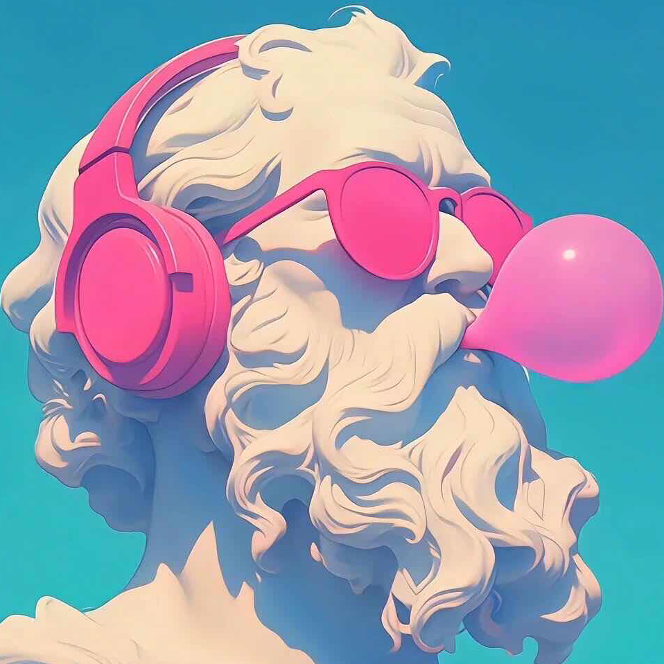 交易员逗币达人