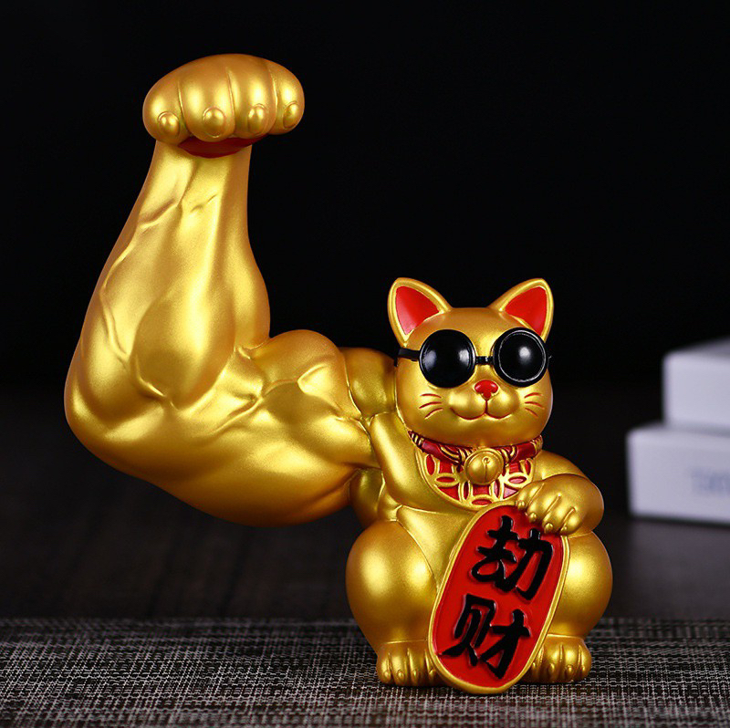 麒麟臂