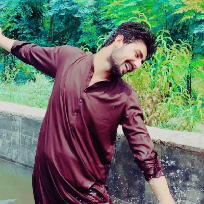junaid_khan