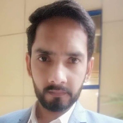 waqasAli5456