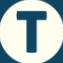 TechBullion