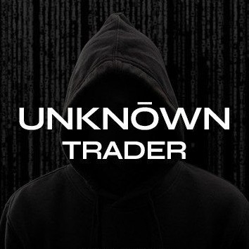 CRYPTO-TRADER001