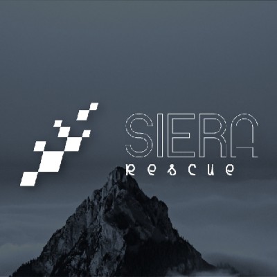 BGUSER-Siera