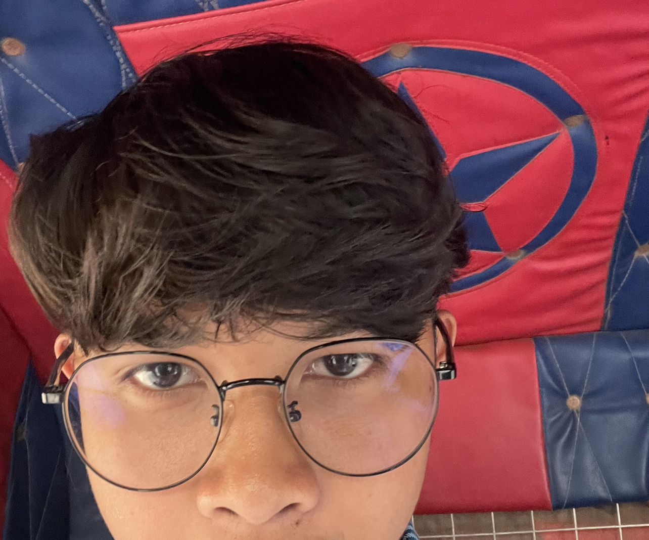 vavachanthamy