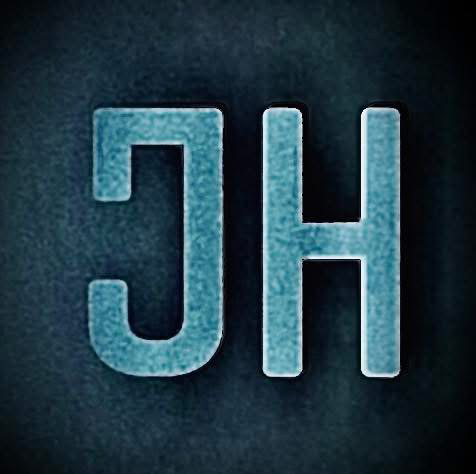 JHtrading011