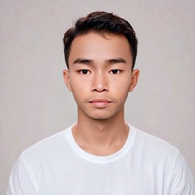 BGUSER-Binaec