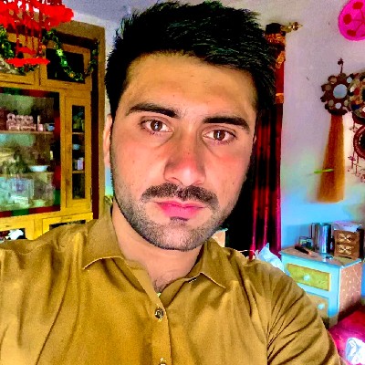 umar-hameed