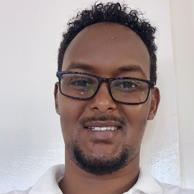 Abdisalan_Gahnug