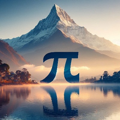 crypto`nerd