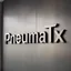 PneumaTx