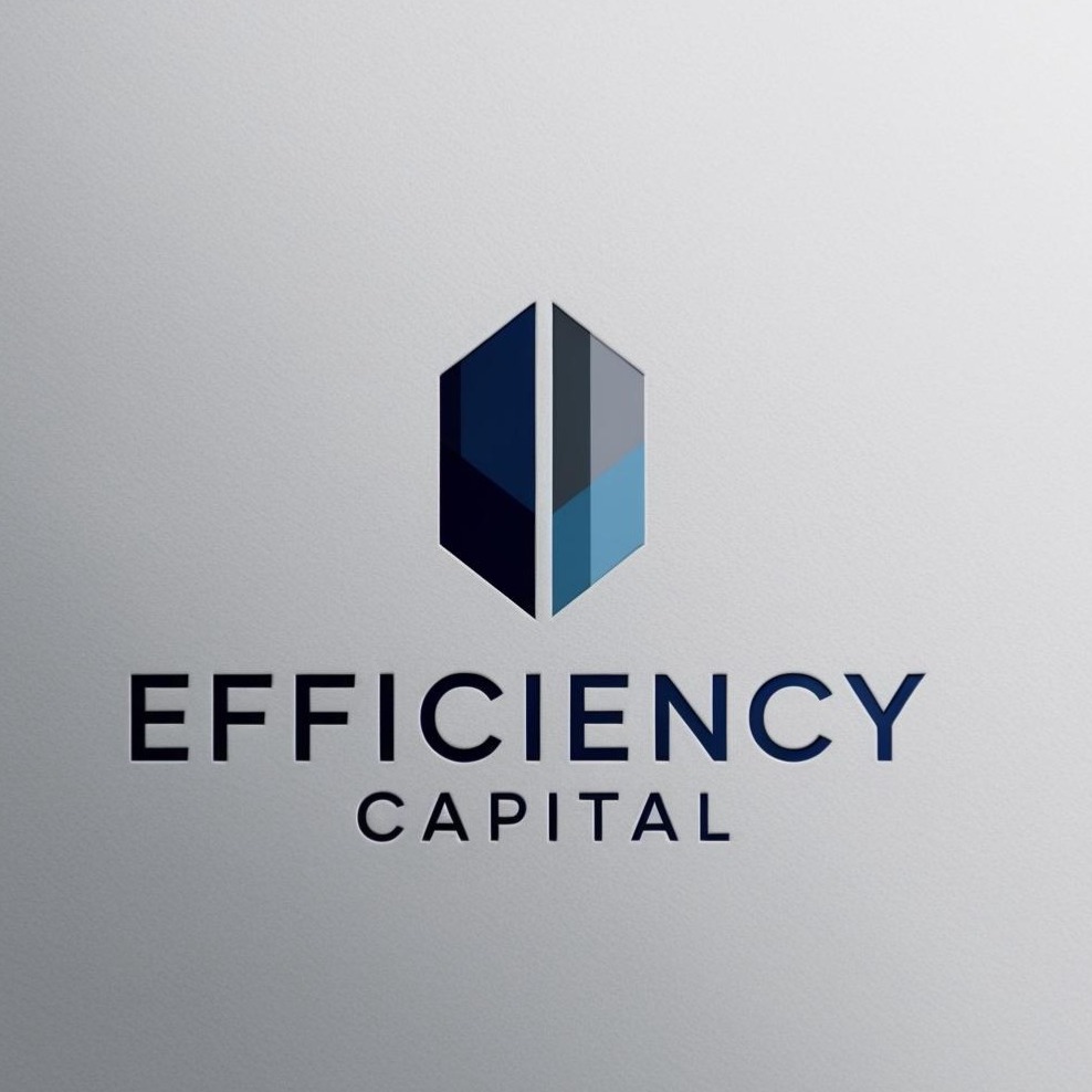 EfficiencyCapital