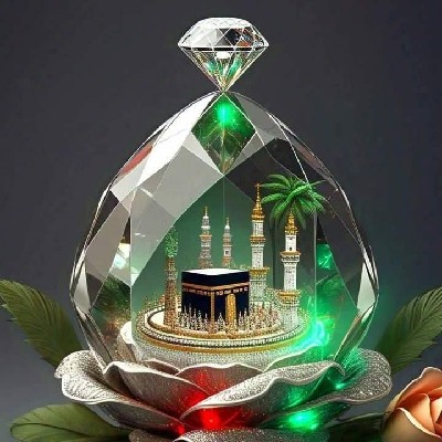Muhammad-Azam-Ahma