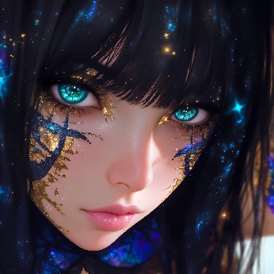 Diganta
