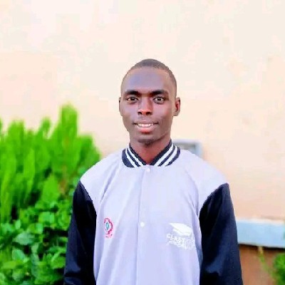 UmarDambatta