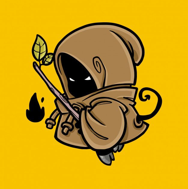 wizardBTC
