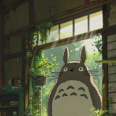 胖猫猫