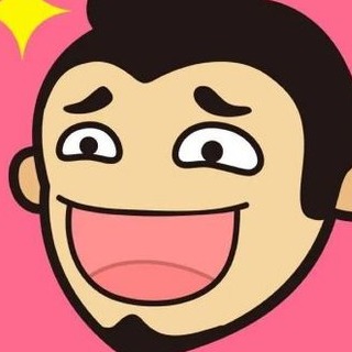 后山人