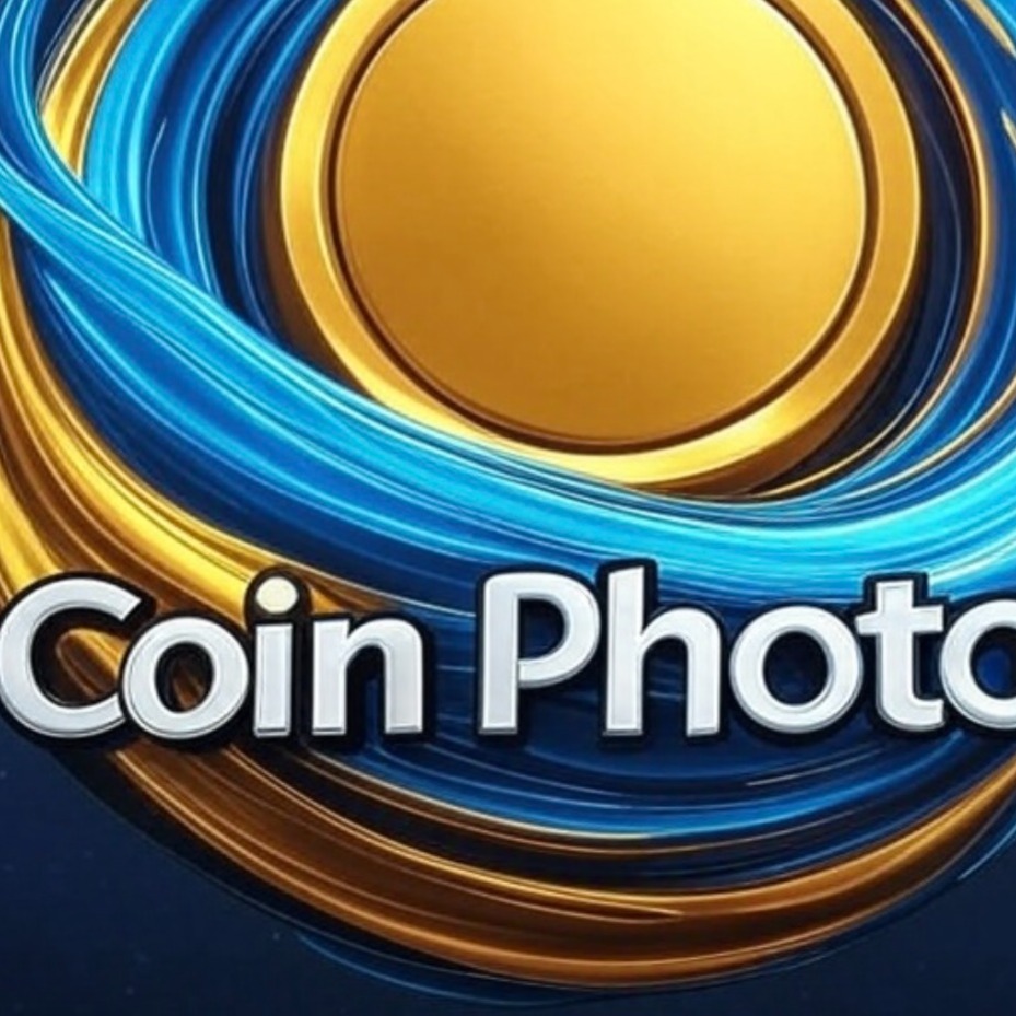 CoinPhoton-News