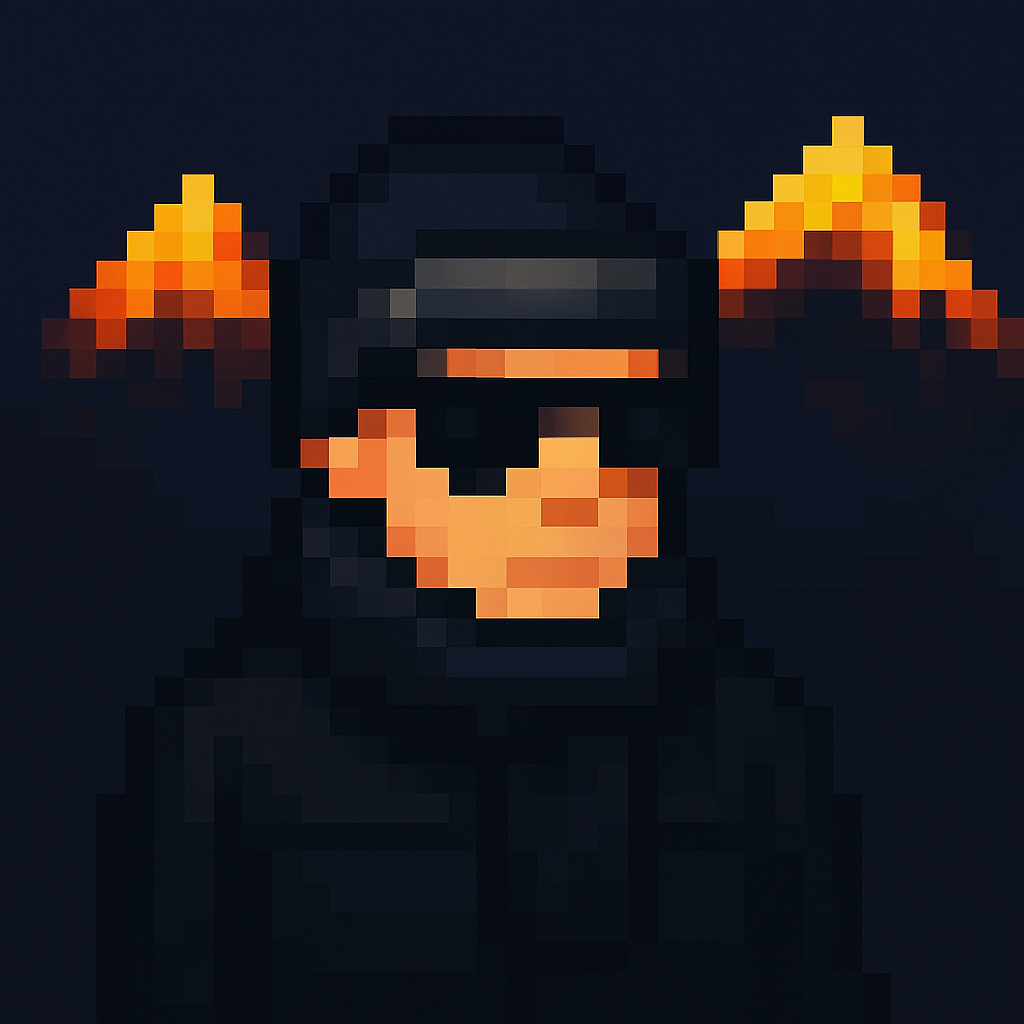 XzX