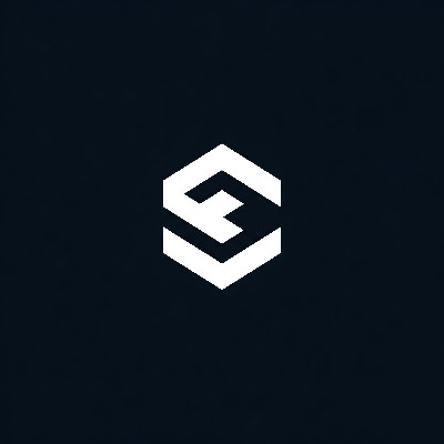 Crypto$1M